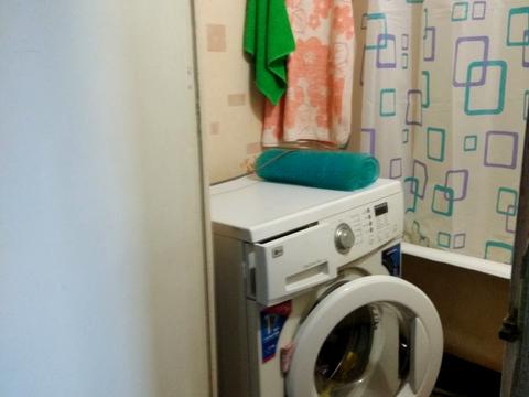 кімната за адресою Володимира Івасюка просп. (Героїв Сталінграду), 48