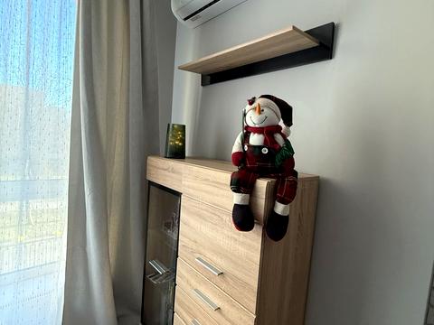 квартира за адресою Валерія Лобановського просп. (Червонозоряний), 15/7