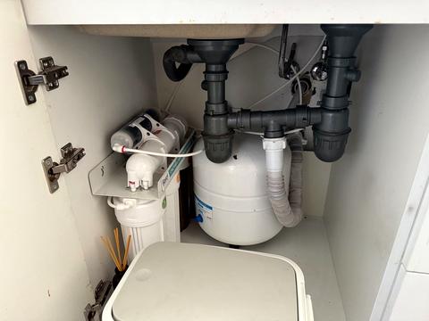 квартира за адресою Валерія Лобановського просп. (Червонозоряний), 15/7