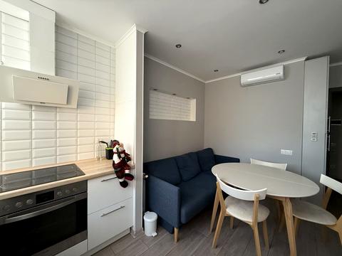 квартира за адресою Валерія Лобановського просп. (Червонозоряний), 15/7