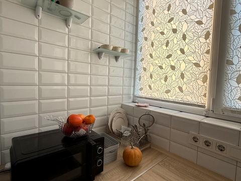 квартира за адресою Валерія Лобановського просп. (Червонозоряний), 15/7