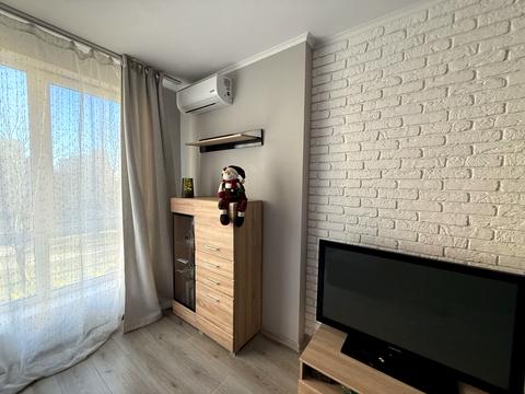 квартира за адресою Валерія Лобановського просп. (Червонозоряний), 15/7