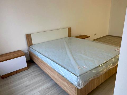 квартира по адресу Глубочицкая ул., 17