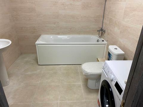 квартира по адресу Глубочицкая ул., 17