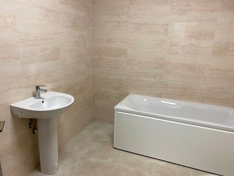 квартира по адресу Глубочицкая ул., 17