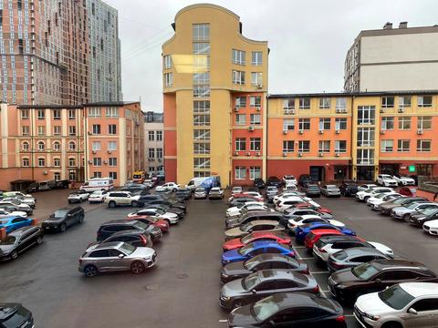 квартира по адресу Глубочицкая ул., 17