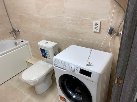 квартира по адресу Глубочицкая ул., 17