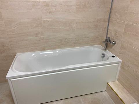 квартира по адресу Глубочицкая ул., 17