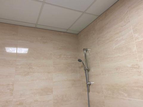 квартира по адресу Глубочицкая ул., 17