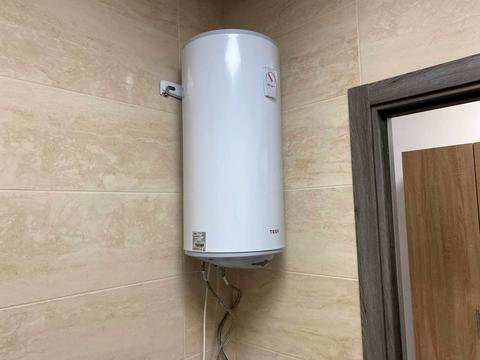 квартира по адресу Глубочицкая ул., 17