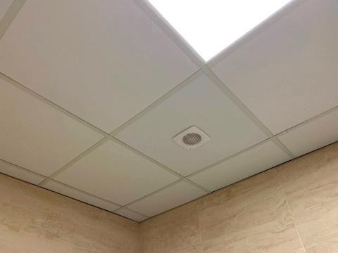 квартира по адресу Глубочицкая ул., 17