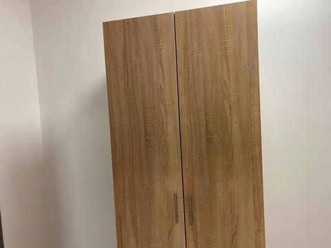 квартира по адресу Глубочицкая ул., 17