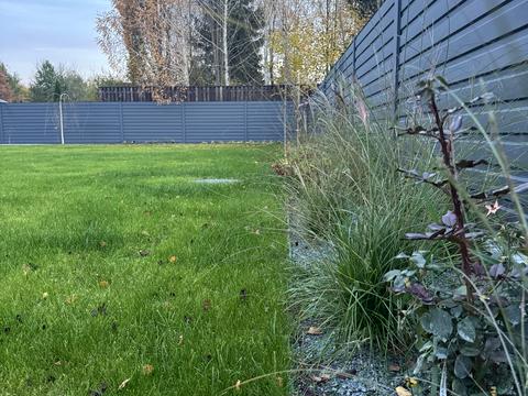 дом по адресу Розкішна