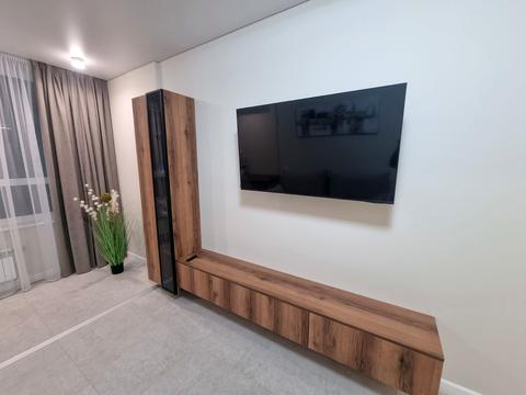 квартира за адресою Вавилових вул., 11