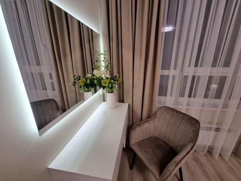 квартира за адресою Вавилових вул., 11