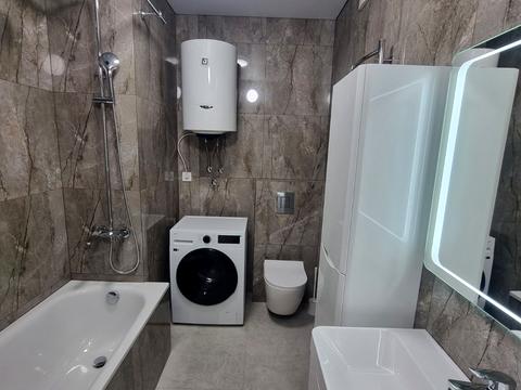 квартира за адресою Вавилових вул., 11