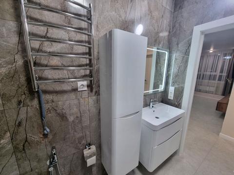 квартира за адресою Вавилових вул., 11