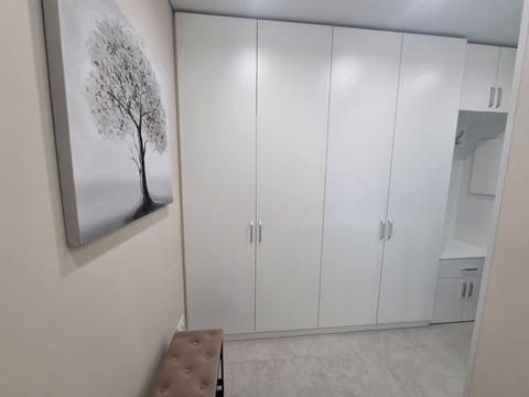 квартира за адресою Вавилових вул., 11