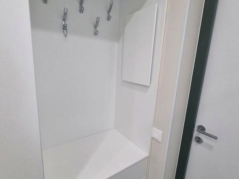 квартира за адресою Вавилових вул., 11