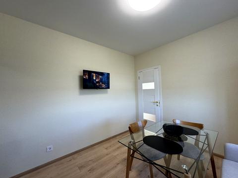 квартира по адресу Михаила Максимовича ул. (Трутенко Онуфрия), 28-К