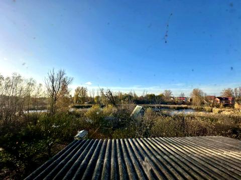 ділянка за адресою кооператив Переможець