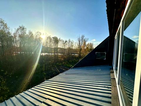 ділянка за адресою кооператив Переможець