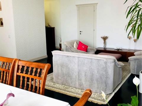 квартира за адресою Валерія Лобановського просп. (Червонозоряний), 6-А