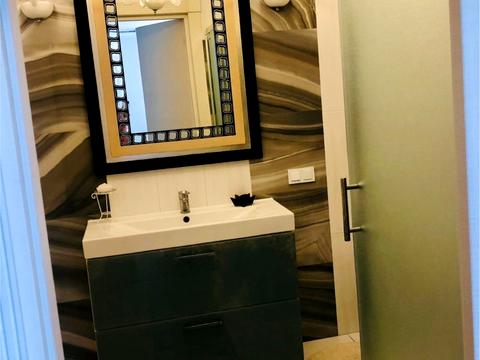 квартира за адресою Валерія Лобановського просп. (Червонозоряний), 6-А