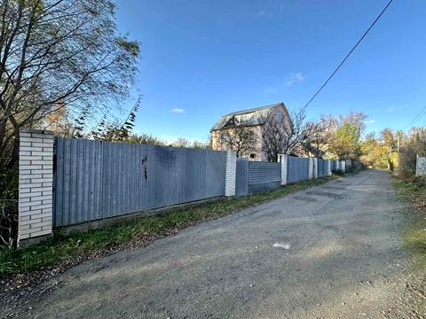 ділянка за адресою кооператив Переможець