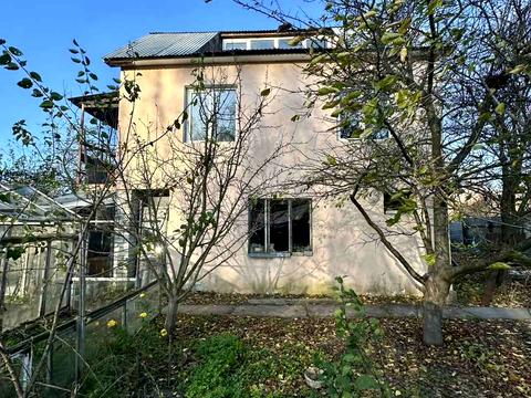 участок по адресу кооператив Переможець