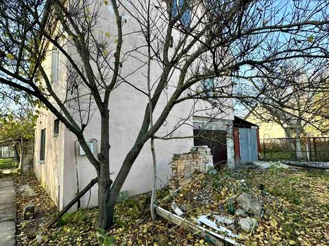 ділянка за адресою кооператив Переможець