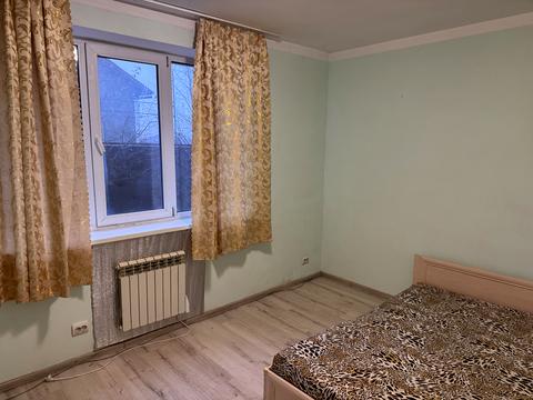 квартира за адресою Фізкультурна вул., 1