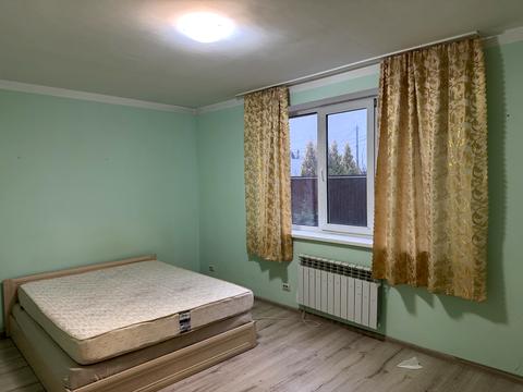 квартира за адресою Фізкультурна вул., 1