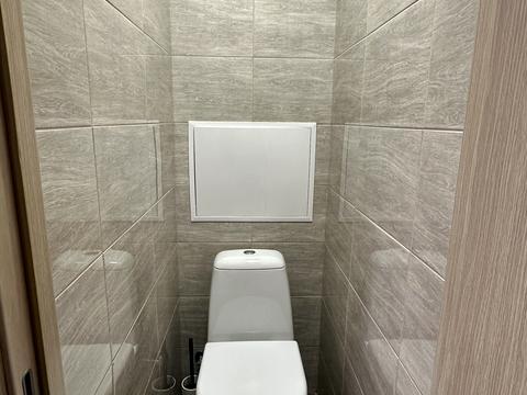 квартира по адресу Голосеевский просп. (40-летия Октября), 74-А