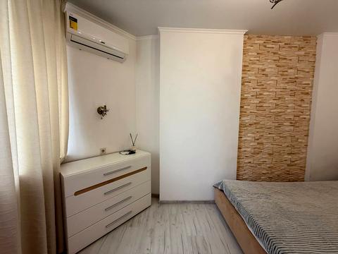 квартира по адресу Завальная ул., 10-Г