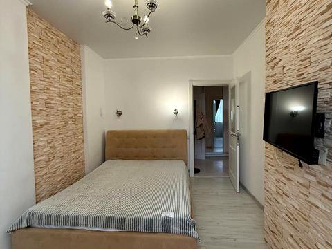 квартира по адресу Завальная ул., 10-Г