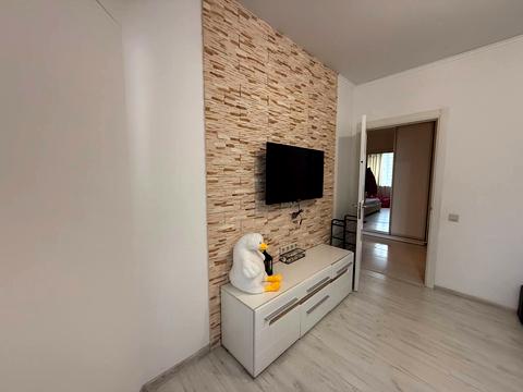 квартира по адресу Завальная ул., 10-Г