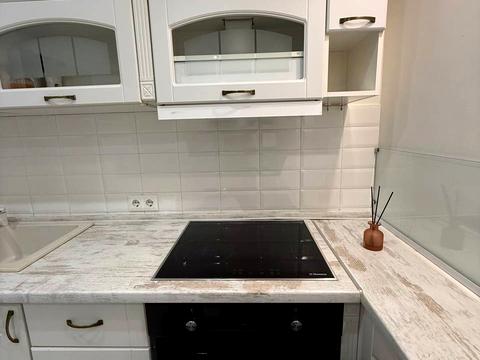 квартира по адресу Завальная ул., 10-Г