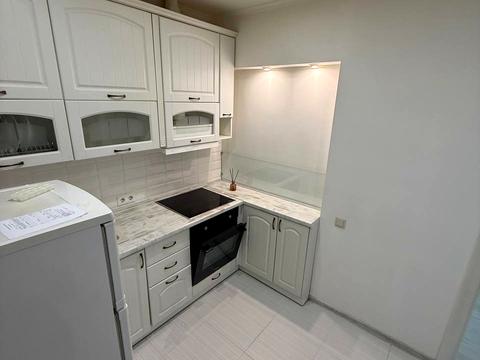 квартира по адресу Завальная ул., 10-Г