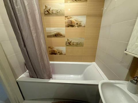 квартира по адресу Завальная ул., 10-Г