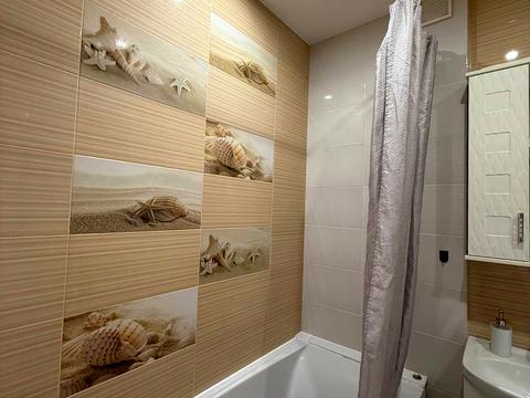 квартира по адресу Завальная ул., 10-Г