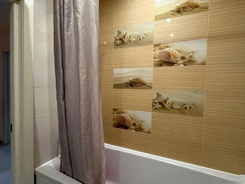 квартира по адресу Завальная ул., 10-Г