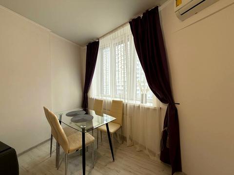 квартира по адресу Завальная ул., 10-Г