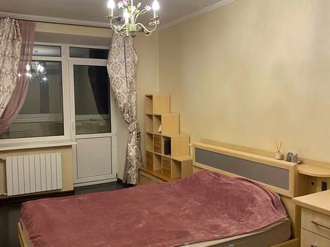 квартира за адресою Садова вул., 5-А