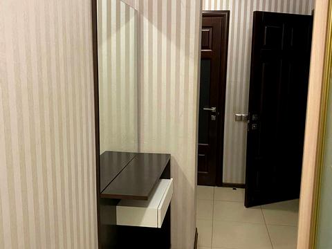 квартира за адресою Садова вул., 5-А