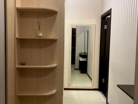 квартира за адресою Садова вул., 5-А