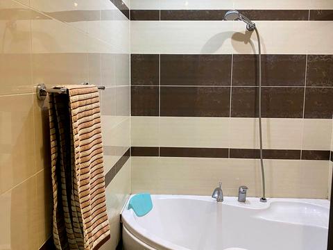 квартира за адресою Садова вул., 5-А