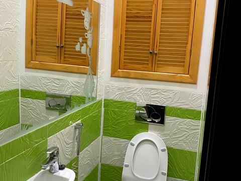 квартира за адресою Садова вул., 5-А