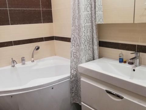 квартира за адресою Садова вул., 5-А