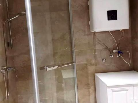 квартира по адресу Заречная ул., 2